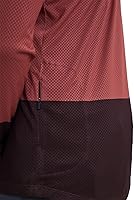 Vista 3 de POC Ropa de ciclismo MTB Pure LS Jersey