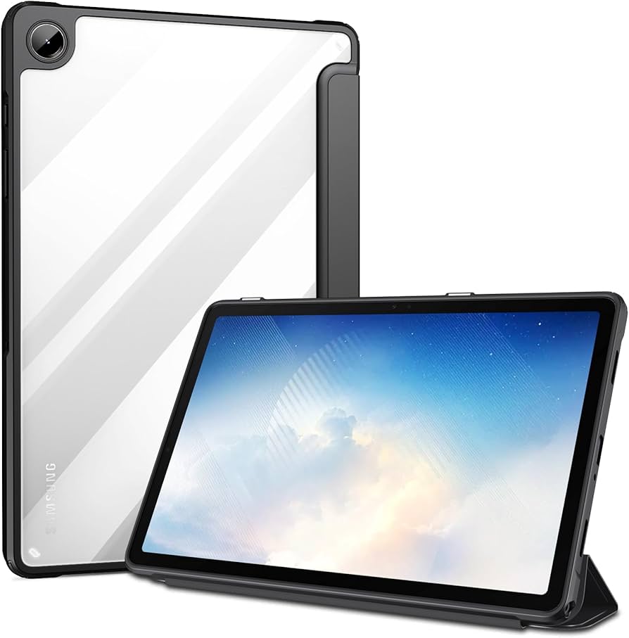 Kindle Fire HD 8 Plus （第10世代） 【公式通販】