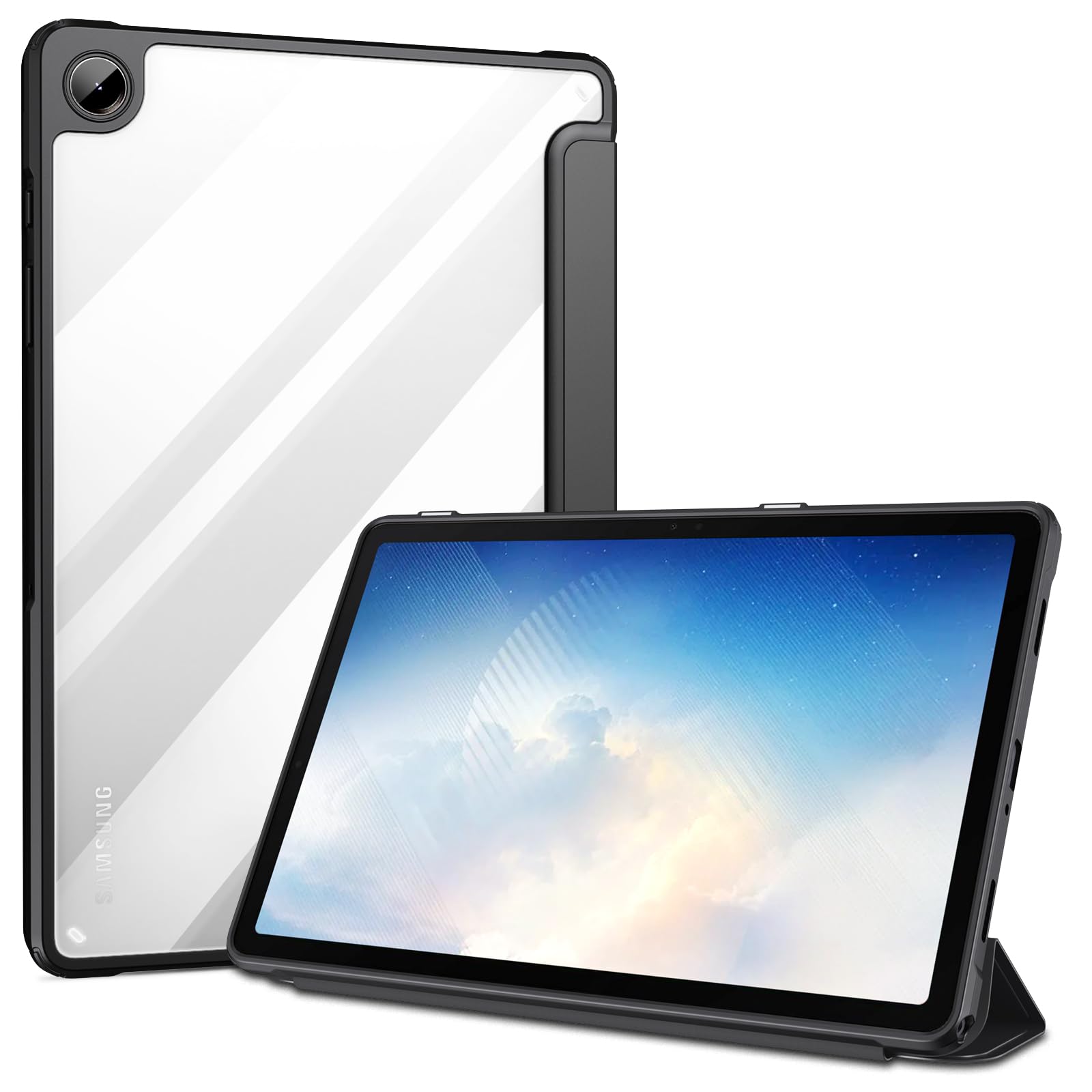 Amazon.co.jp: ケースは、Kindle Fire HD 8タブレットとFire HD 8 Plus