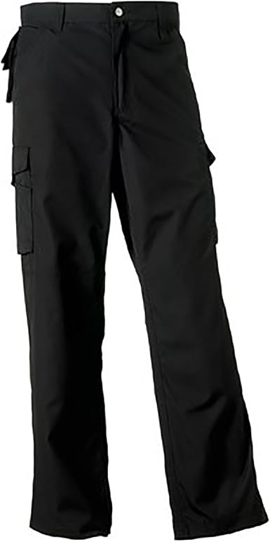 Russell work pants Clearance