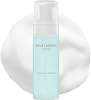 Blue Lagoon Skin Science - Natural Foaming Face Cleanser | Sustainable, Bioactive Icelandic Skincare (5 fl oz | 150 ml)