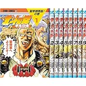 慟哭 イチゴ味 ニコニコ動画