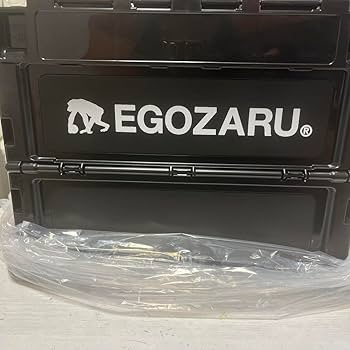 【エゴザル公式】 着まわしやすい6点SET トレジャーボックス2024 thumbnail_01.jpg