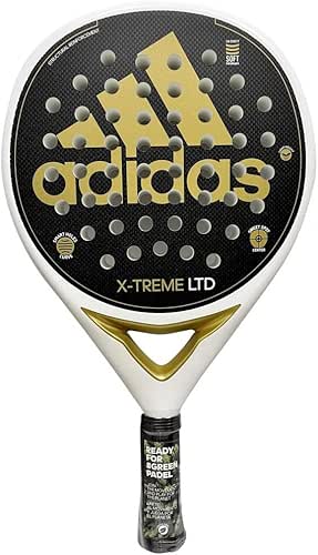 Adidas X-treme LTD