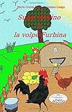 Independently published