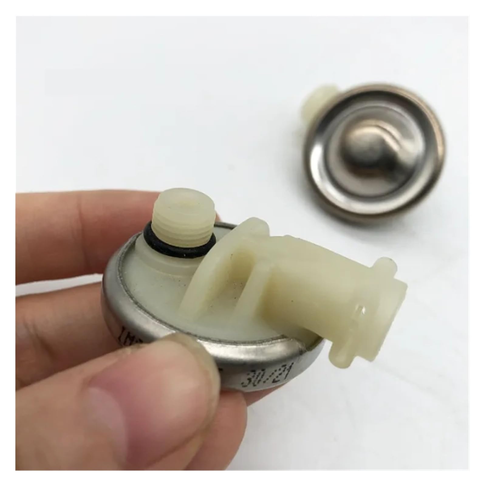Válvula Reguladora De Presión De La Bomba De Agua, Compatible Con Delonghi ESAM4200S 22.110 6900.