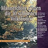  Deutsche Messe, D. 872: Sanctus. \