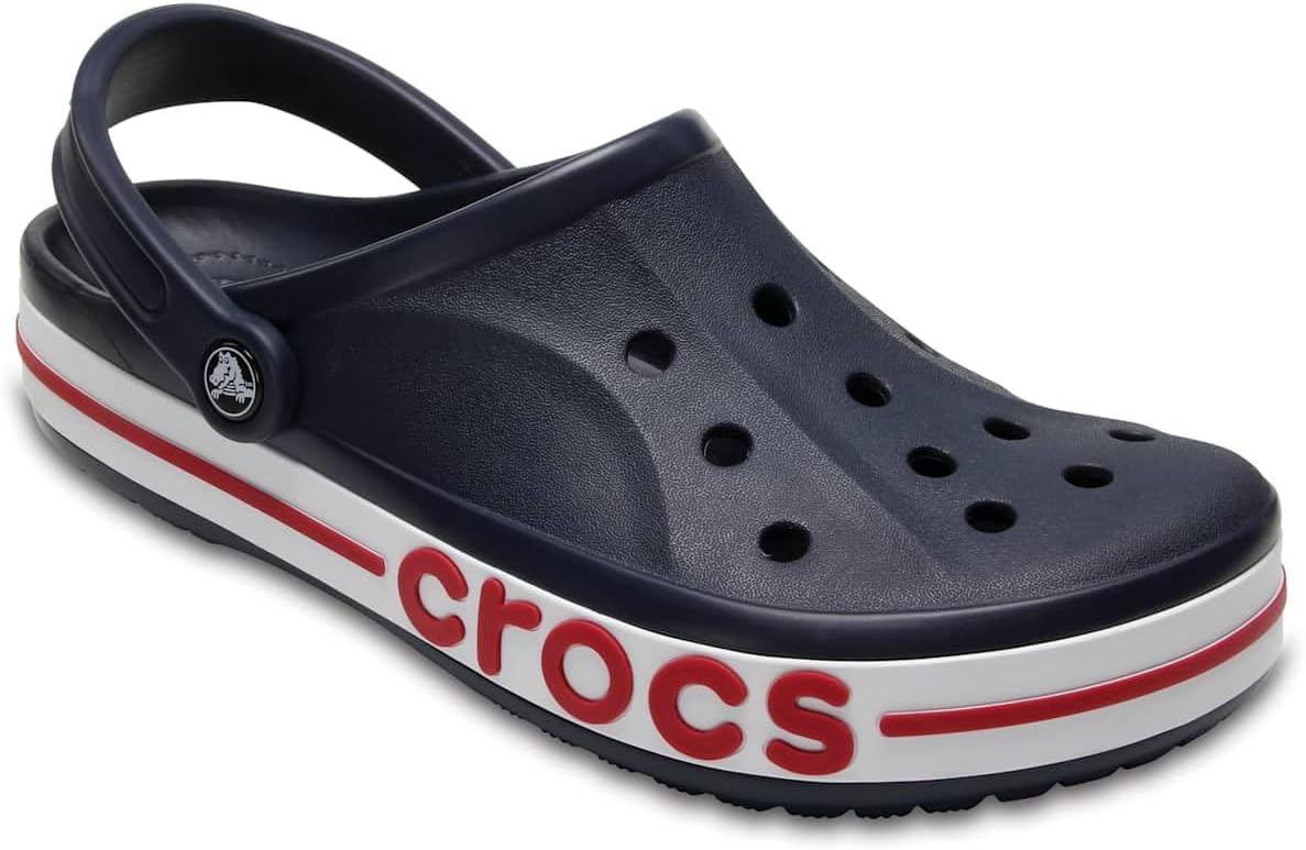 Crocs Athens Thong Sandal