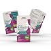 Produktbild GSE: Beauty - Kollagen Boost 500mg 60 Kapseln 30g (1)