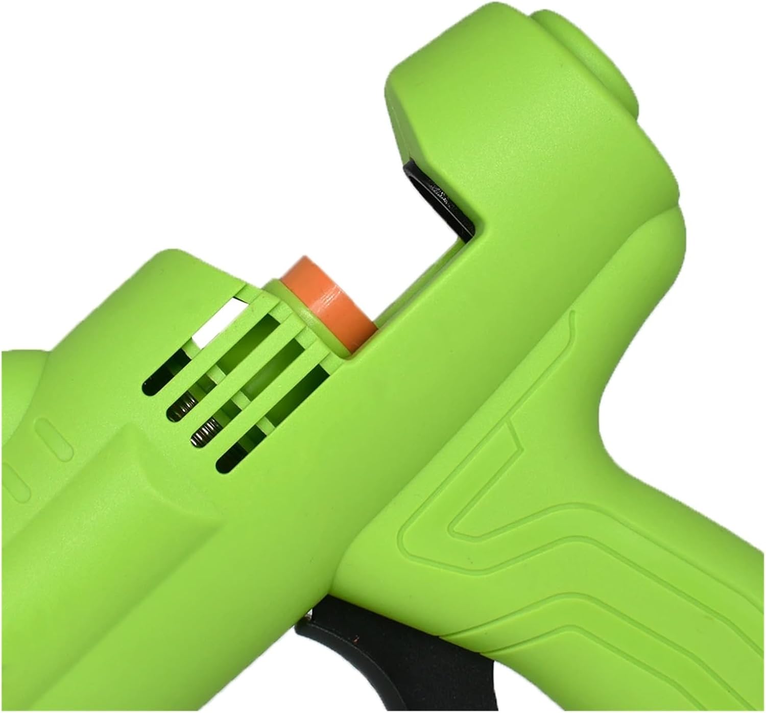 ✨鑑定書付き✨希少鉱物 非加熱 天然シトリン 虹あり ポイント 原石 非 ✨鑑定書付き✨希少鉱物 非加熱 天然シトリン 虹あり ポイント 原石 非