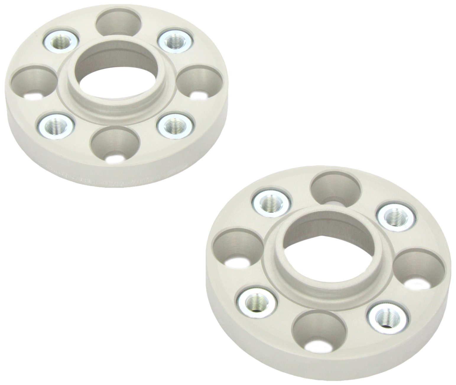Eibach S90-7-20-012 Pro-Spacer