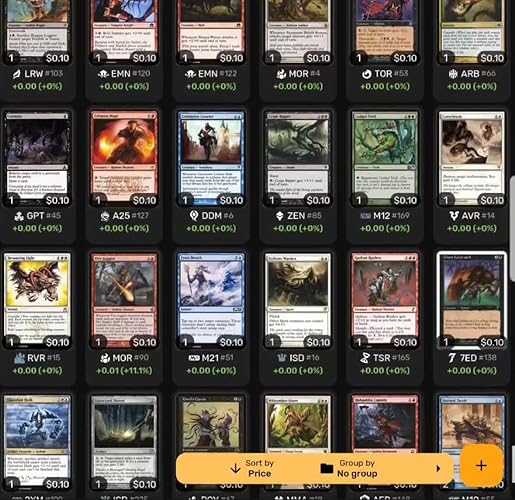 Amazon.co.jp: Four Knights MTGデラックスコレクションブースター