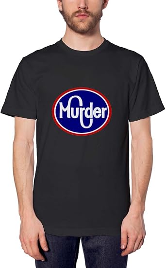 kroger t shirt