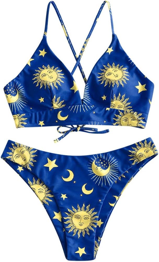 zaful per le ragazze