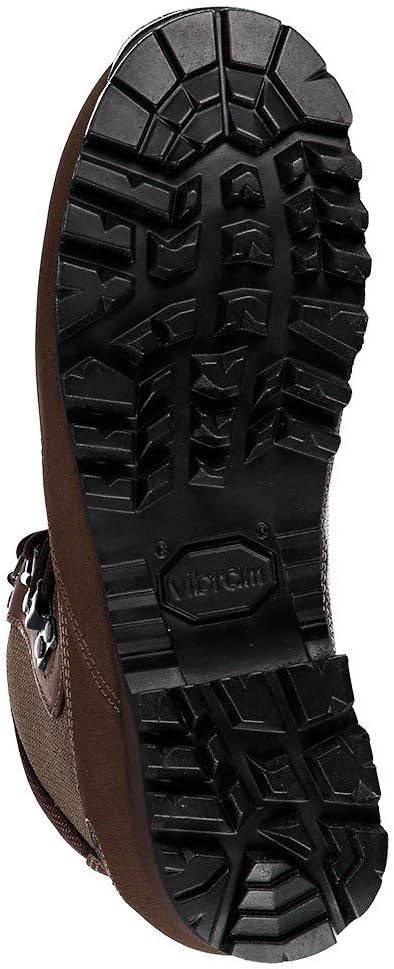 AKU Unisex-Adult Pilgrim GTX Combat Fg M