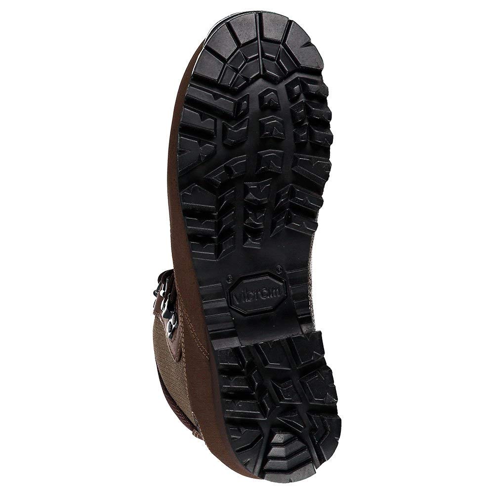 AKU Pilgrim GTX Combat Fg M, Mocassino Unisex-Adulto