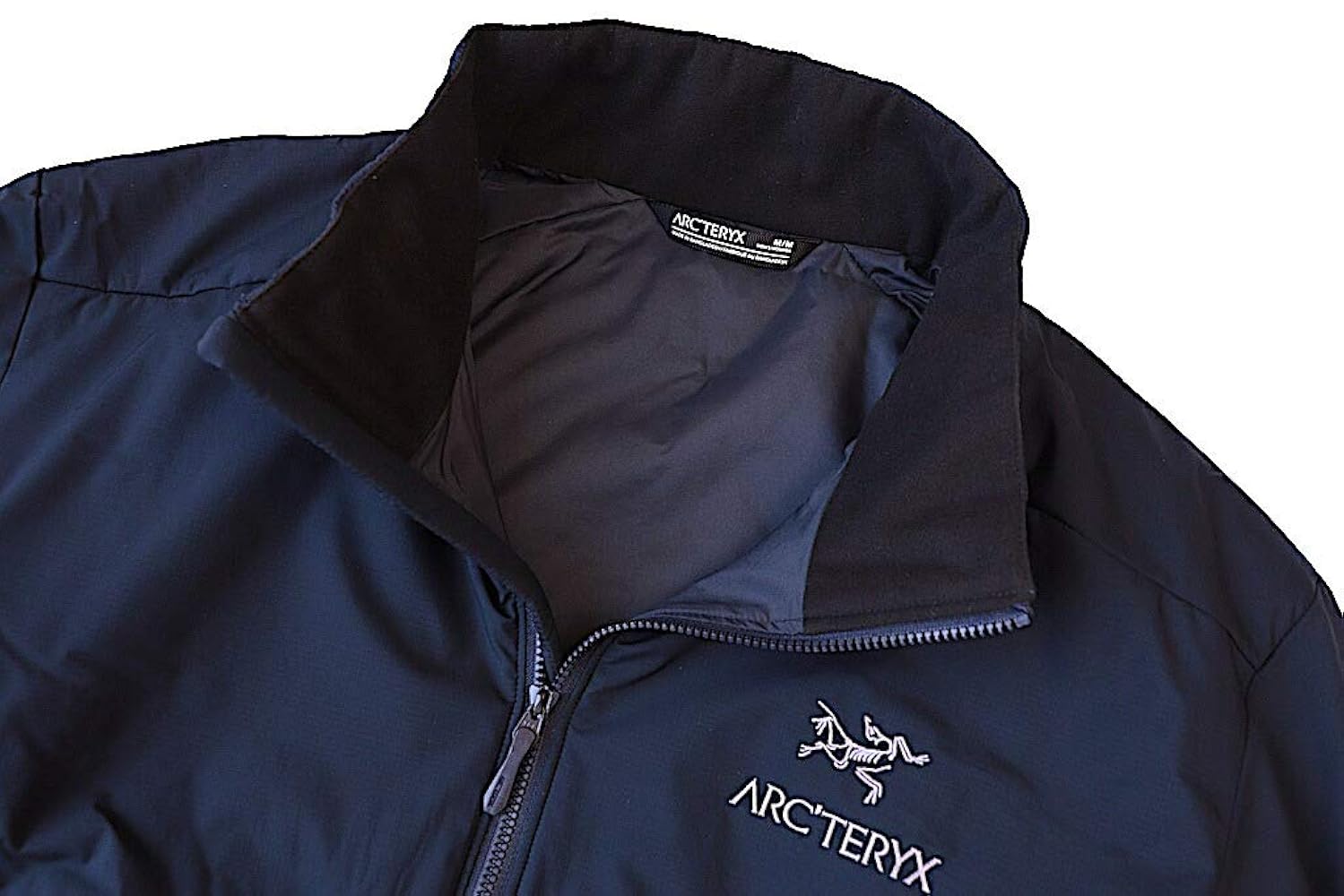 Amazon | ARC'TERYX(アークテリクス) 24109 MEN'S ATOM LT