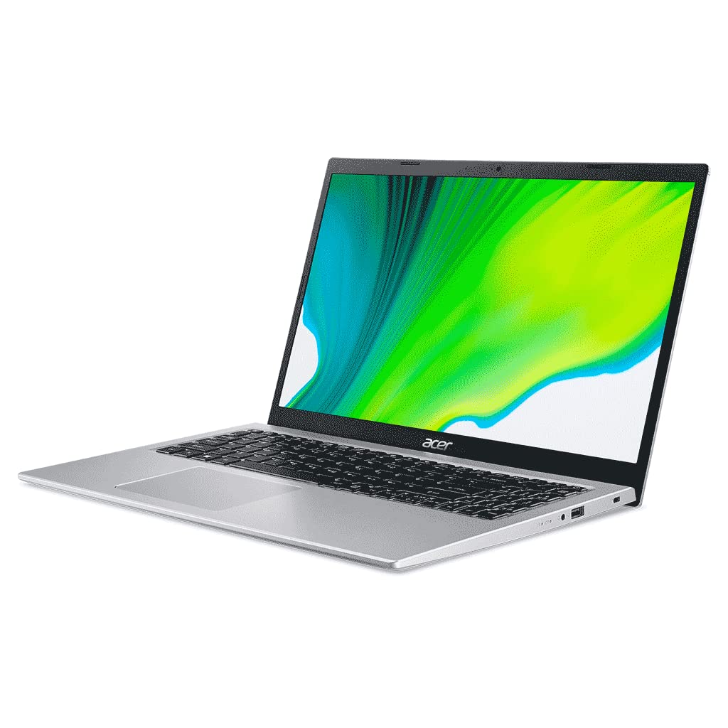Acer Aspire 5 11世代 i5 1135G7 クアッドコア 8GB Acer Aspire 5 Thin and Light Laptop | Intel Core i5 11th Gen
