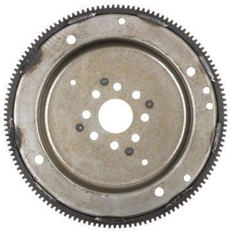 Flexplate de transmissão automática ATP Pioneer Z-347 – 1 unidade