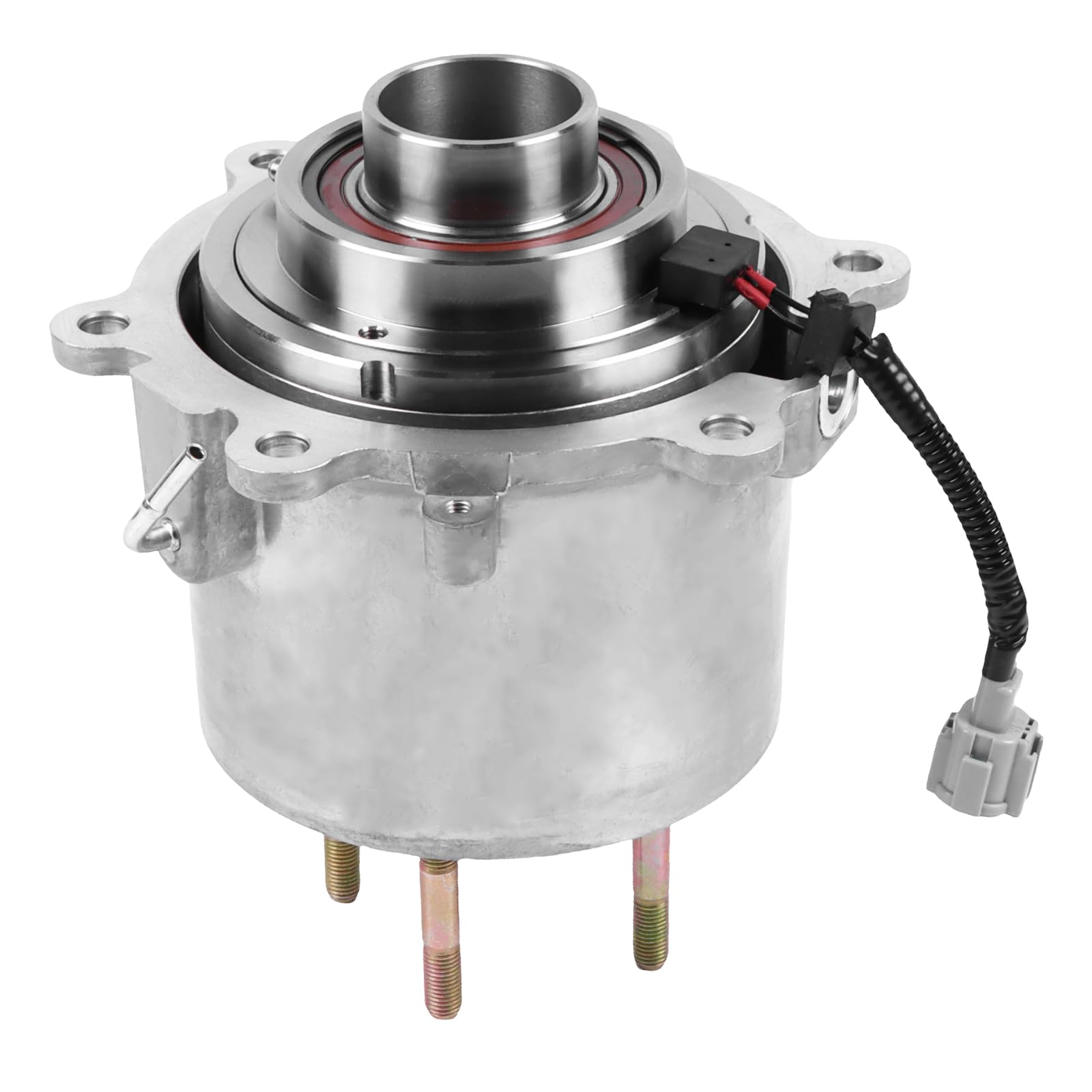 Amazon.com: INGKAN 38761-3KA0B Rear Differential Coupling Fits for