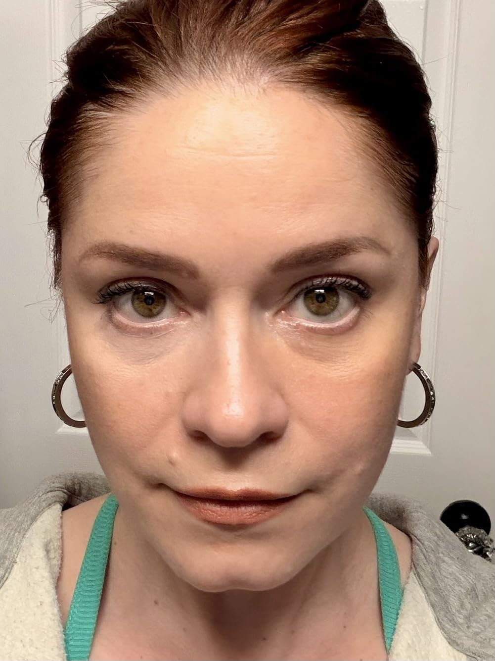 Customer Image