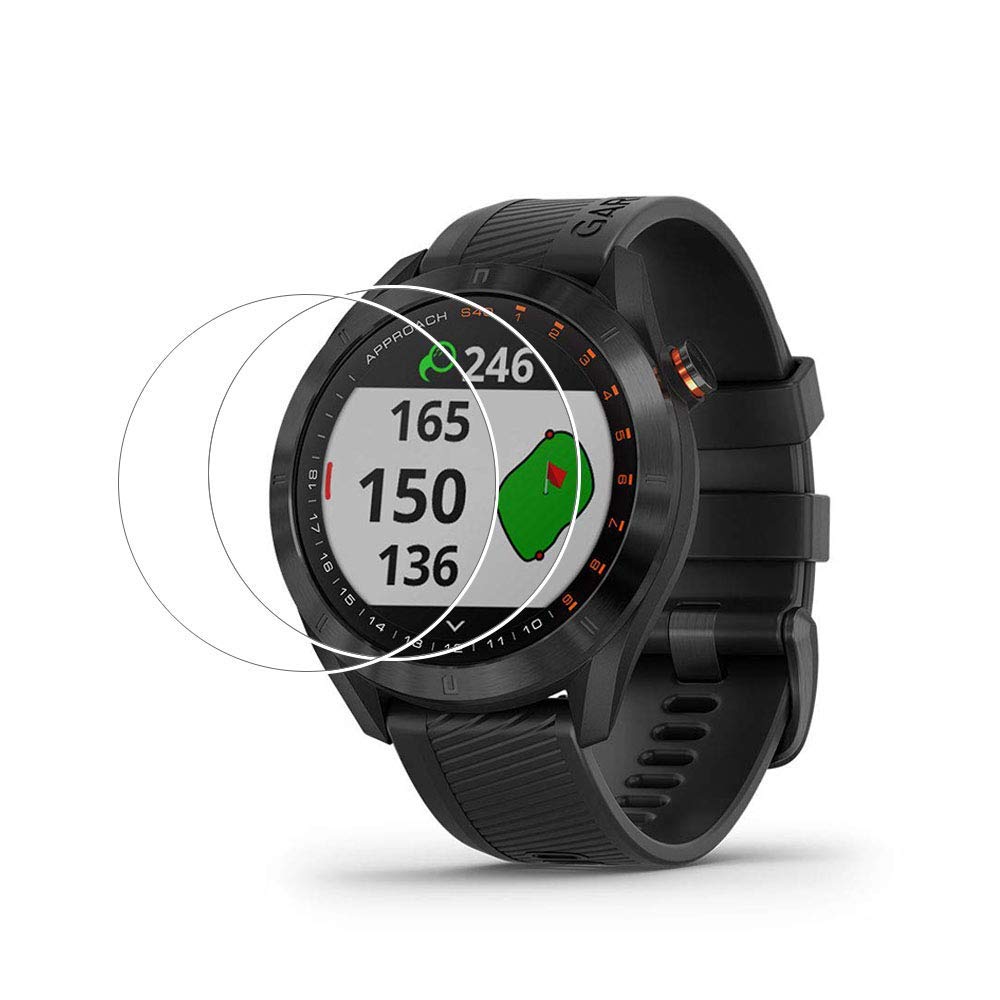 GARMIN approach 系 【選べるガラスフィルム】 Amazon | Zshion for GARMIN (ガーミン) Approach S40 ガラス