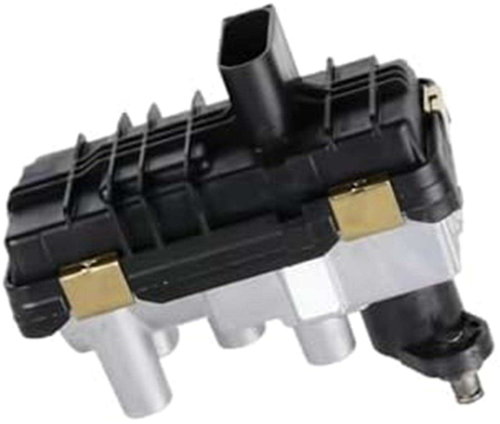 Zespół turbosprężarki Turbosprężarki samochodowe 6Nw010430-22 elektroniczny siłownik 797863-0073 6Nw 010 430 22, dla elektrycznej