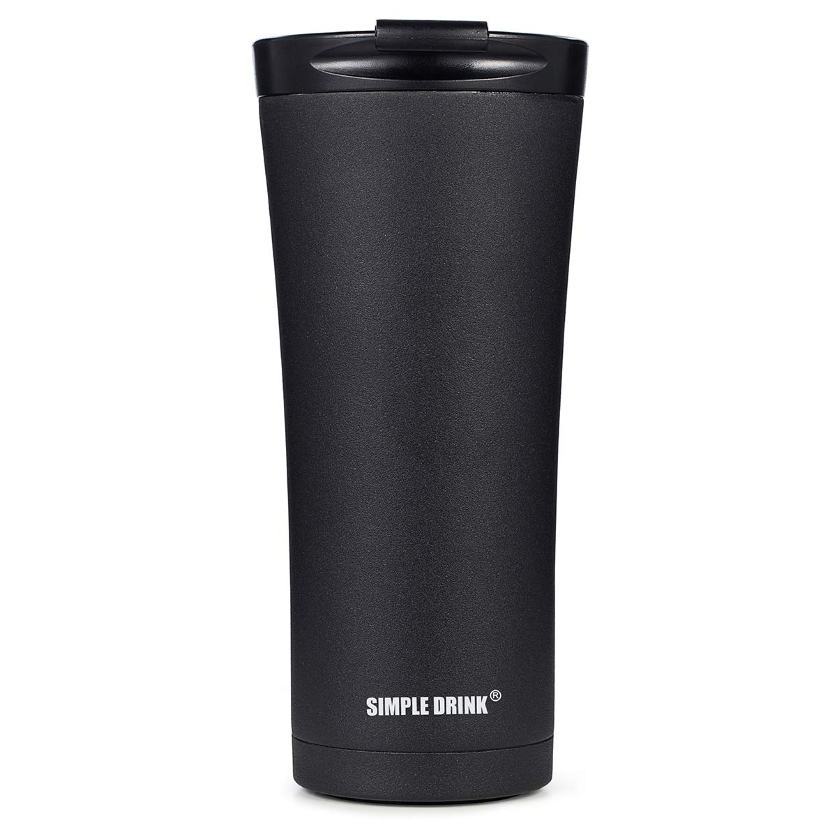16oz Insulated Coffee Travel Mug
