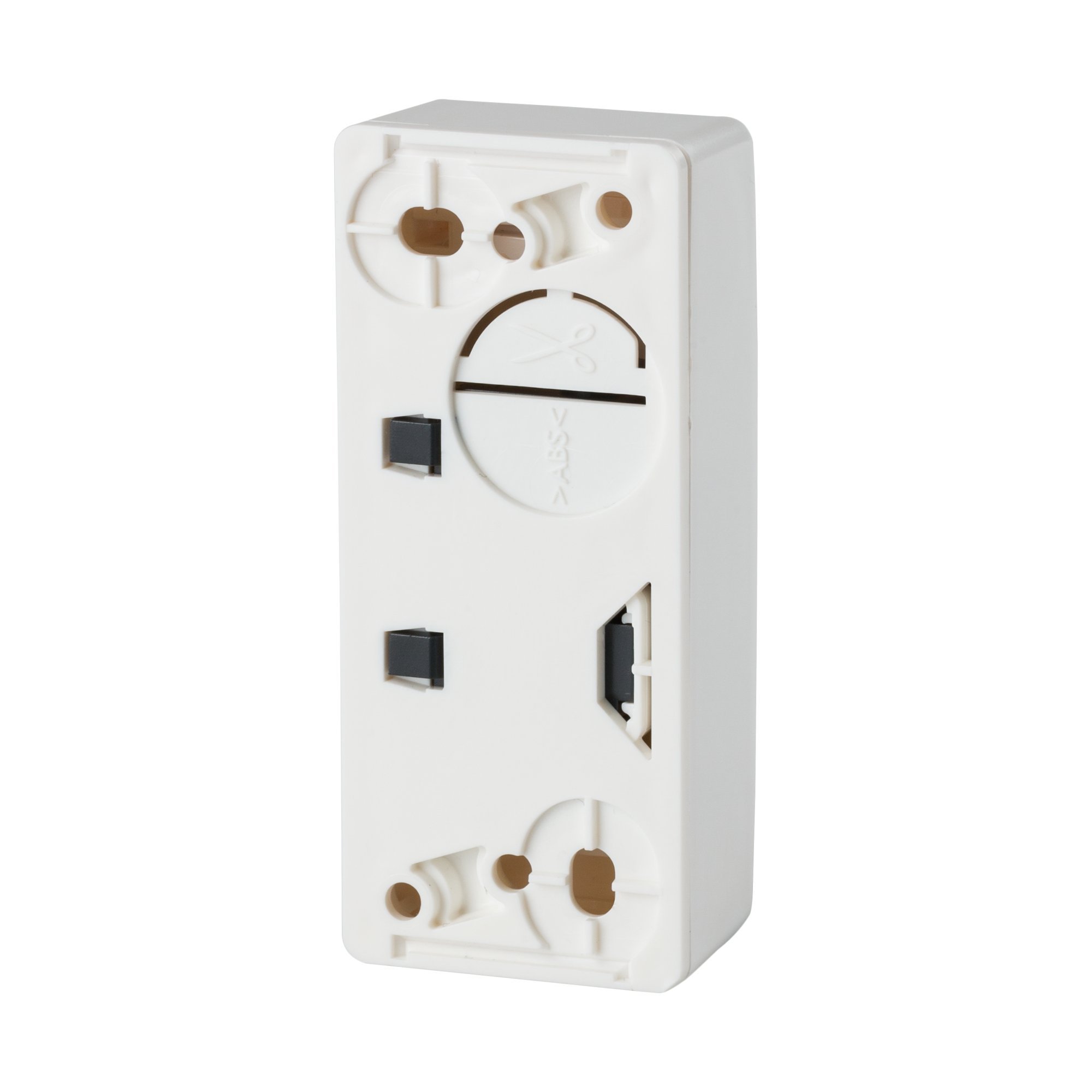 3NJ4153-3BF01 | Interruptor Seccionador Con Fusible Siemens, 722A, 3 | RS