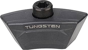 PINGピンドライバーG425SFTヘッドのみ Amazon | Ping G 425 G 425 MAX G 425 LST G 425 SFTボール