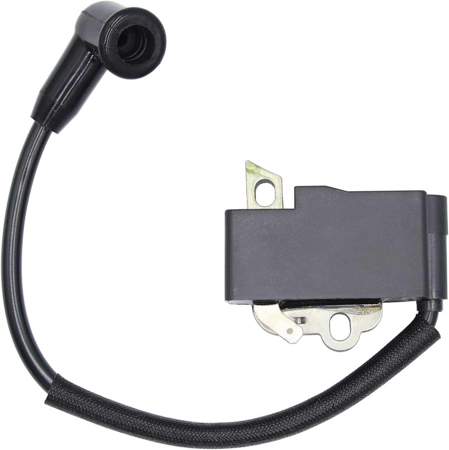 11404001303 Ignition Coil Module for Stihl Chainsaw MS311 MS391