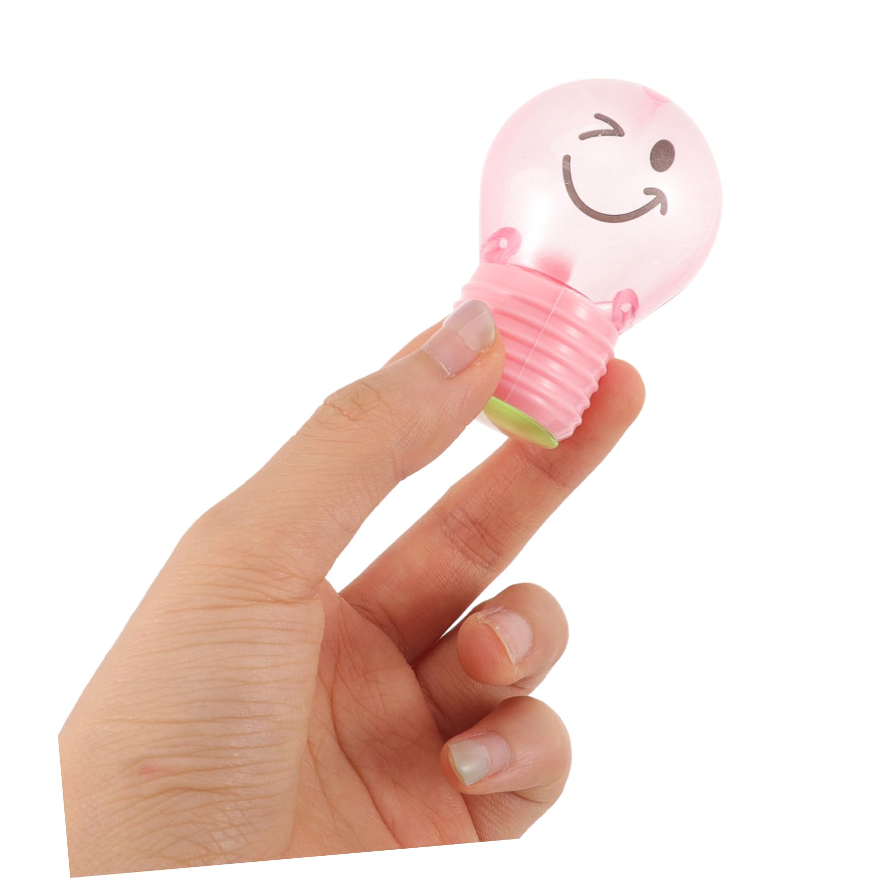 NUOBESTY 30pezzi Temperamatite Portatile e Utensili Per Per Scuole Cartoon Assortito