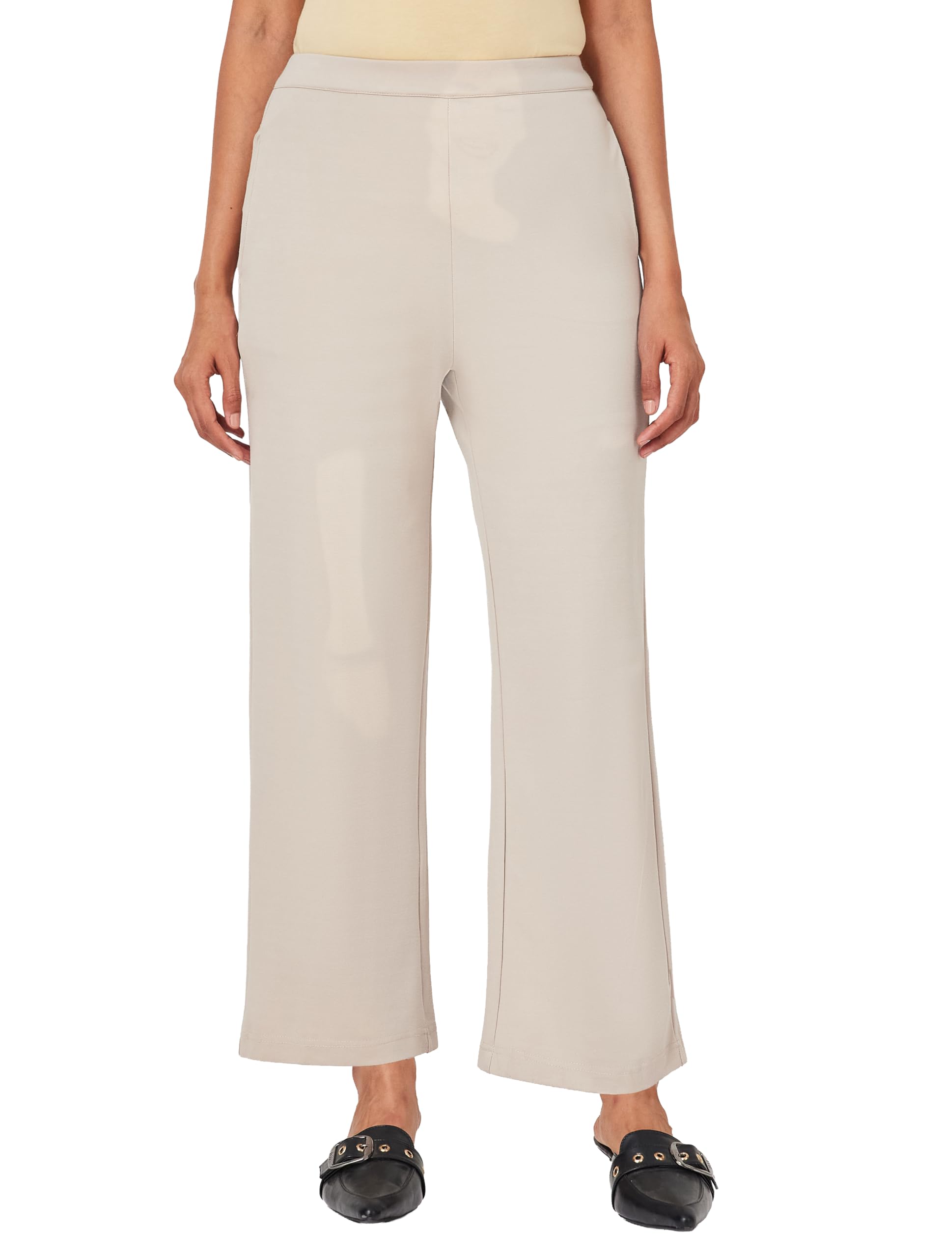 biba Women Pants-picture-48