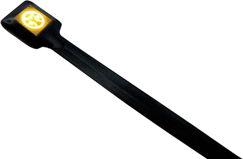 Oznium - LEDs precableados para montaje en superficie, 50502835