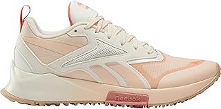 حذاء لافانتي تريل 2 للرجال من ريبوك