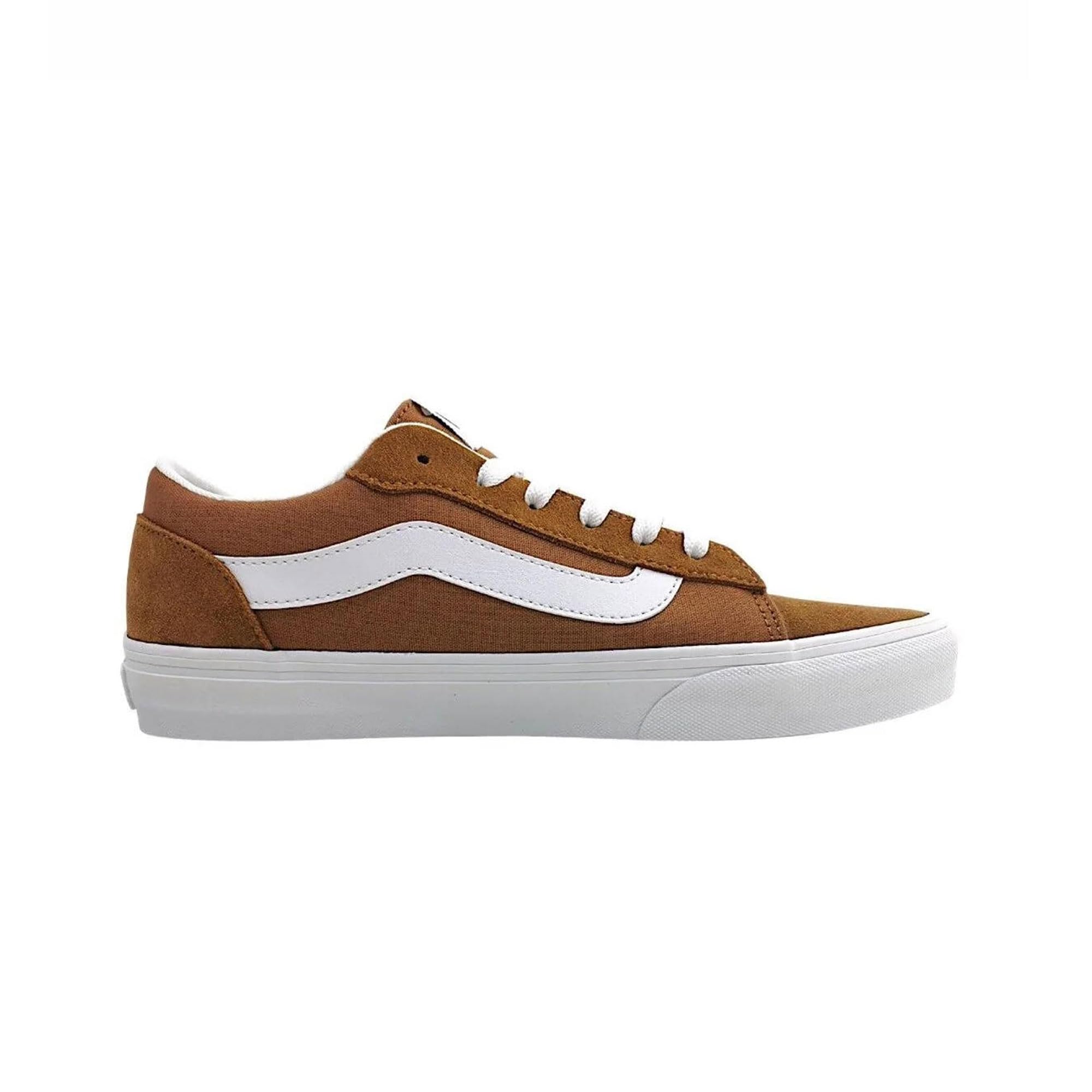 Vans Vero LS, Scarpe da Ginnastica Uomo