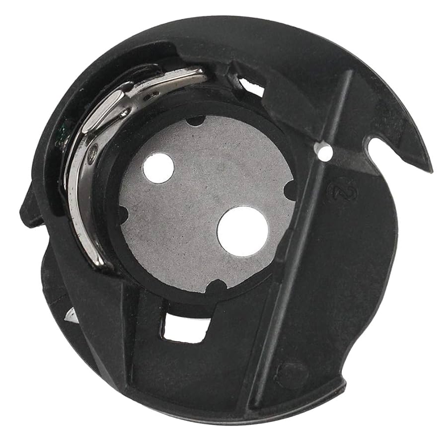 ぽんきち　0603 Tophacker Womens Button Down Shirt Short Sleeve V Neck