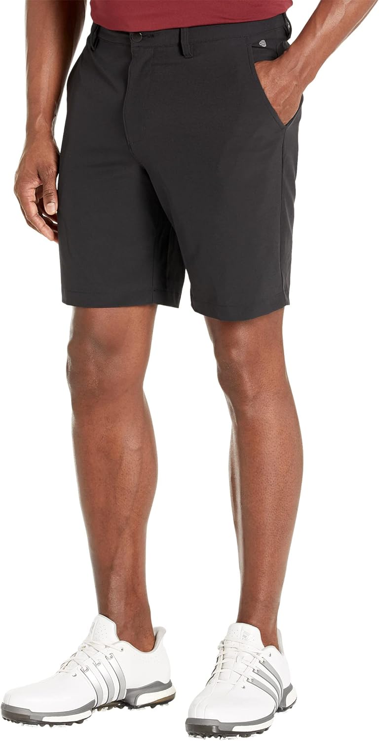 adidas Men’s Ultimate365 Golf Shorts adidas Men’s Ultimate365 Golf Shorts