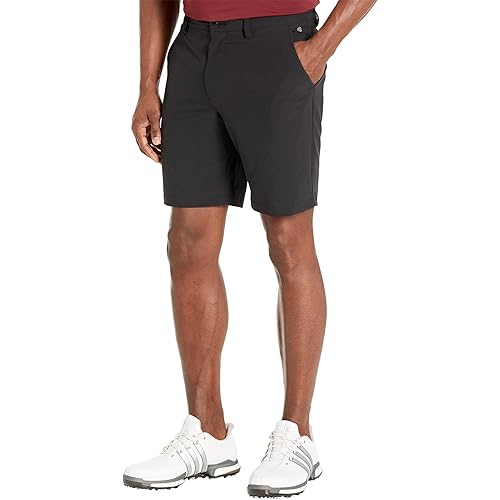 adidas Men's Ultimate365 Golf Shorts