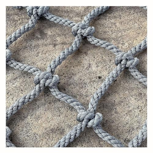 NC~O[v_[Z[teBlbgtBbglXXCO_[lbggbNfbLJ[SlbgGfX`ChvCOEhNC~Olbglbg[va14mm(14mm*14cm,1X8m/3.3X24.25ft)