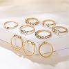 Product Photo 8