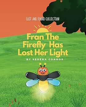 絵本・英語　バーナード・ウェーバー　A FIREFLY NAMED TORCHY 絵本・英語 バーナード・ウェーバー A FIREFLY NAMED TORCHY A