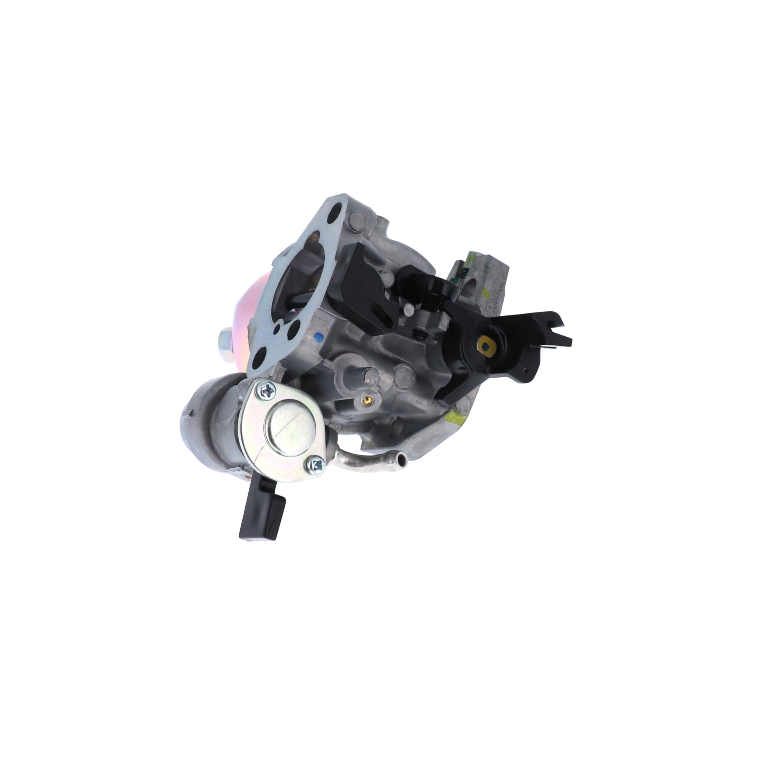 ぼんじり 0986437441 Genuine Bosch Fuel Pump For Ford F-250 F-350