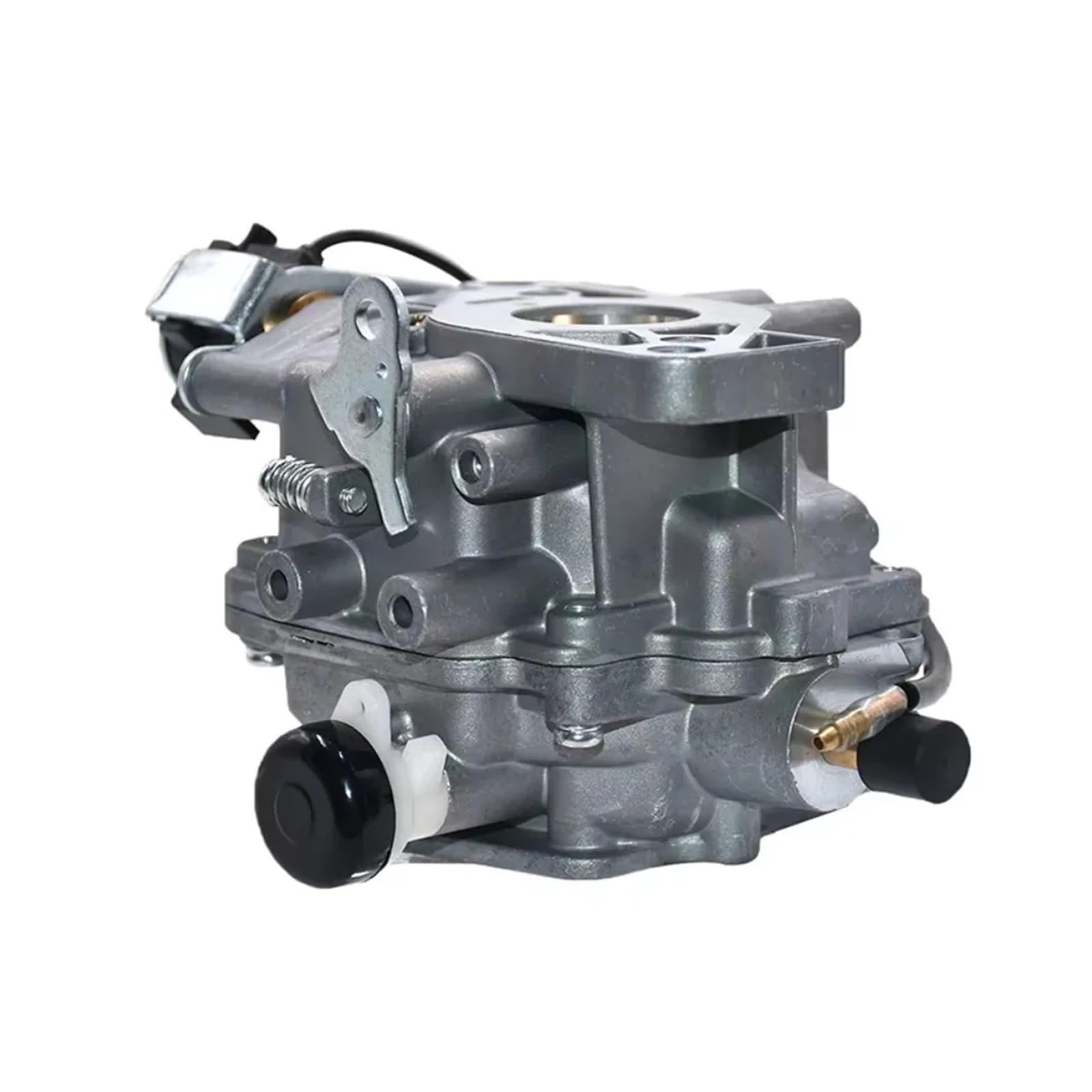 Amazon.com: TIYWPU Carburetor Compatible with Kohler Command CH23