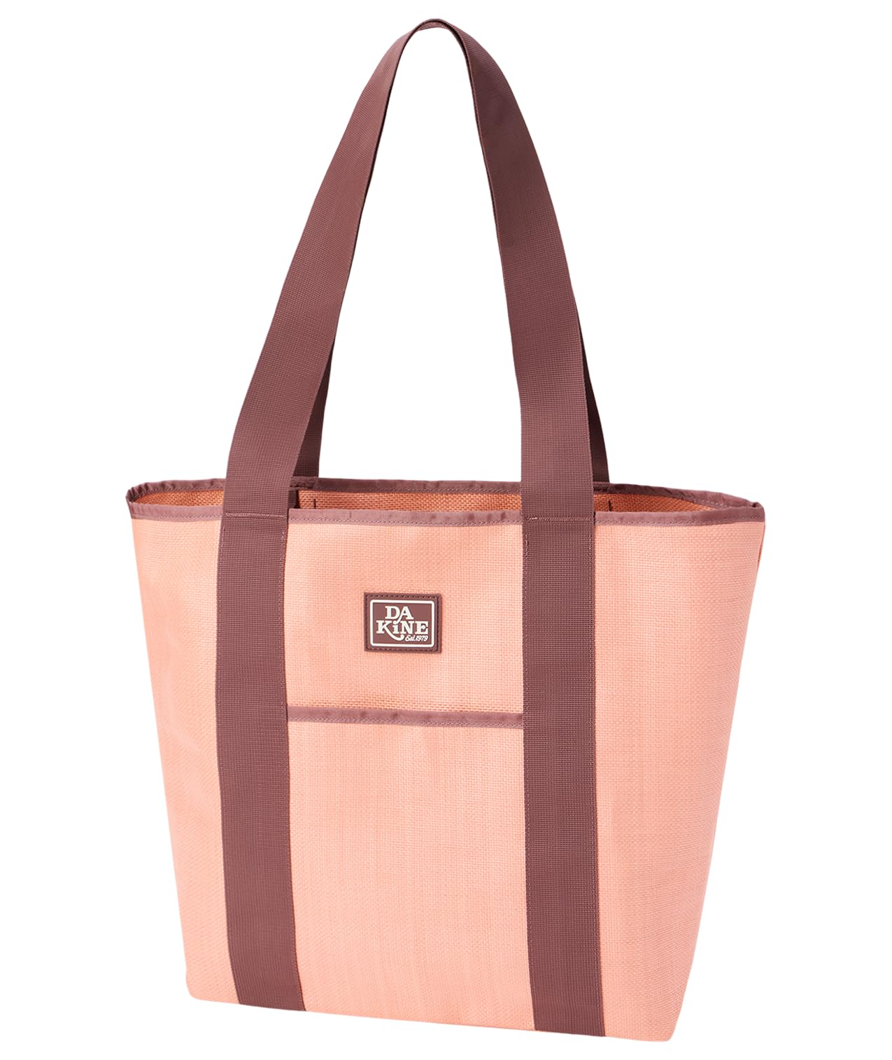 Dakine Dakine Beach Tote, Sac fourre-tout