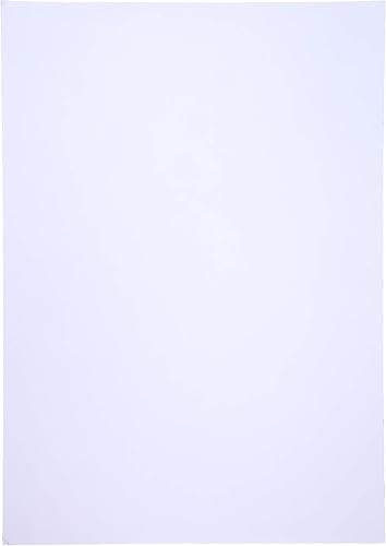 Miniatura 3 de Color Copy Papel A3 200gsm 250 hojas