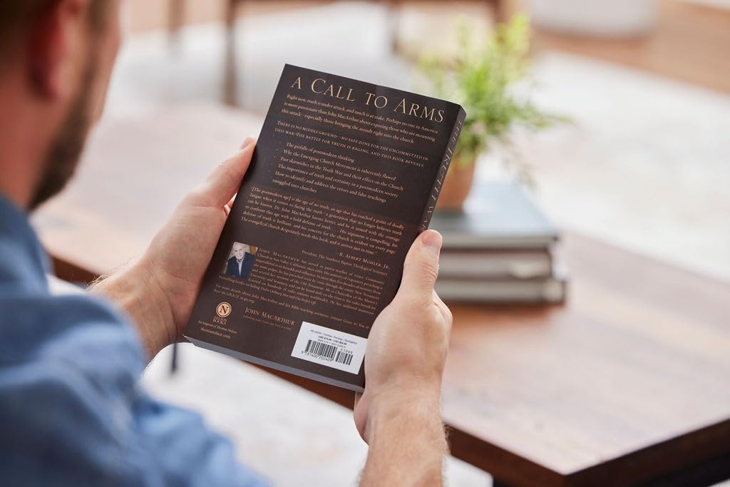 The Truth War: Fighting for Certainty in an Age of Deception - Image 4