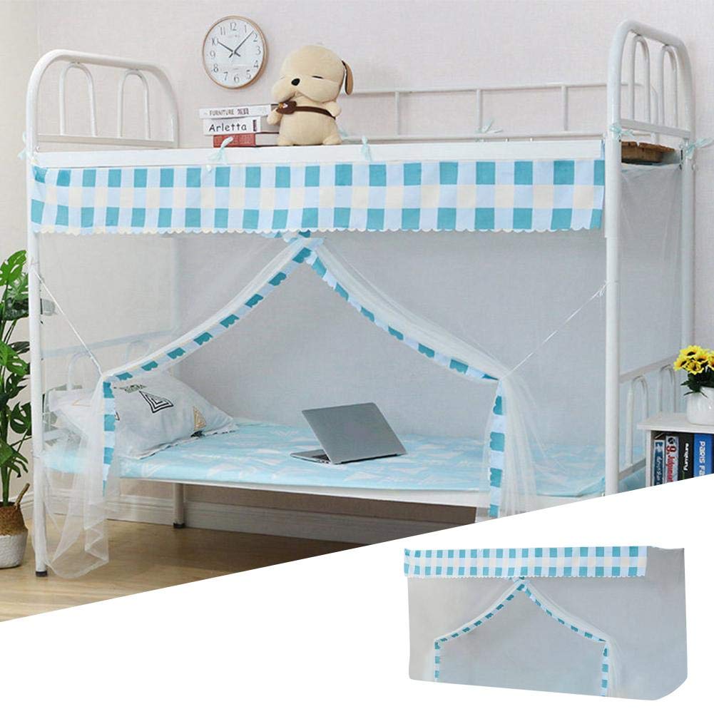 A.W. Sperry Instruments Inc. Carrying Case