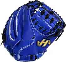 ハタケヤマ　少年軟式用キャッチャーミット　TH-JR8R 楽天市場】少年軟式 キャッチャー ミット TH-Jrシリーズ