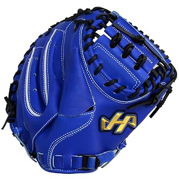 少年軟式 ハタケヤマ キャッチャーミット Amazon | ハタケヤマ HATAKEYAMA TH-Jr SIRIES 少年軟式用